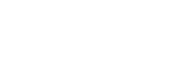 Fero